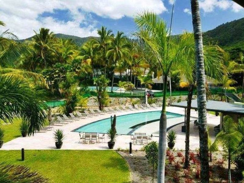 313/57-65 Paradise Palms Drive, Kewarra Beach QLD 4879