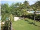 313/57-65 Paradise Palms Drive, Kewarra Beach QLD 4879