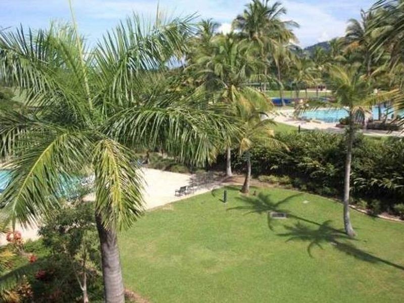 313/57-65 Paradise Palms Drive, Kewarra Beach QLD 4879