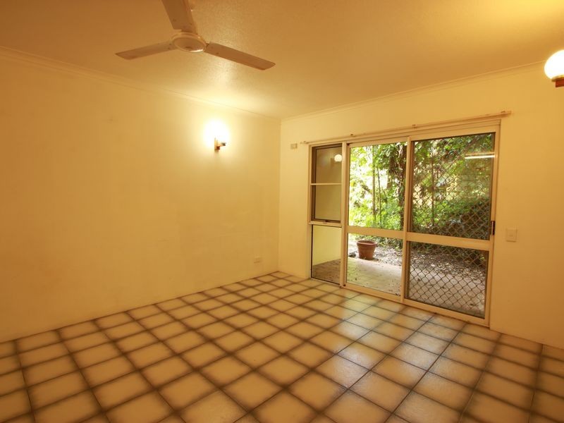 9/1 Ray Street, Yorkeys Knob QLD 4878