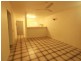 9/1 Ray Street, Yorkeys Knob QLD 4878
