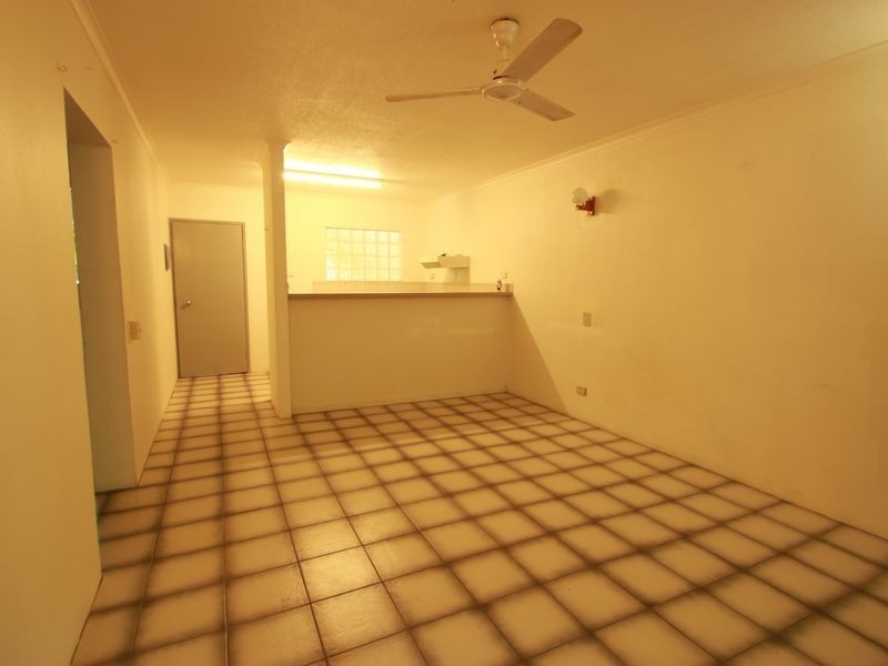 9/1 Ray Street, Yorkeys Knob QLD 4878