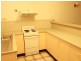 9/1 Ray Street, Yorkeys Knob QLD 4878