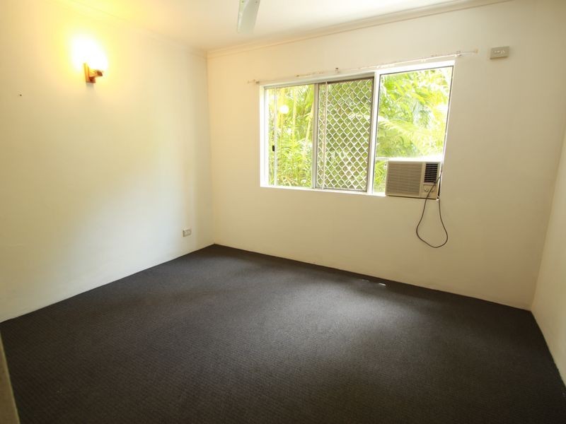 9/1 Ray Street, Yorkeys Knob QLD 4878