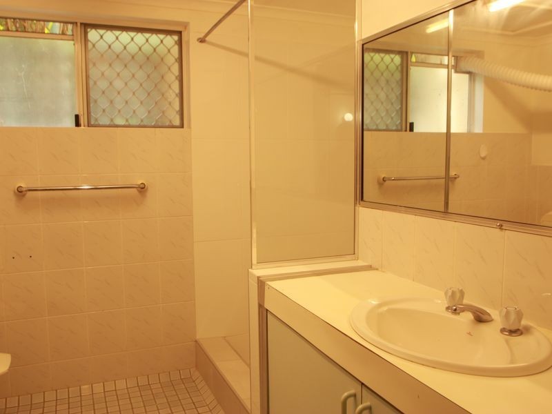 9/1 Ray Street, Yorkeys Knob QLD 4878