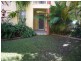 9/1 Ray Street, Yorkeys Knob QLD 4878