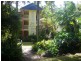 9/1 Ray Street, Yorkeys Knob QLD 4878