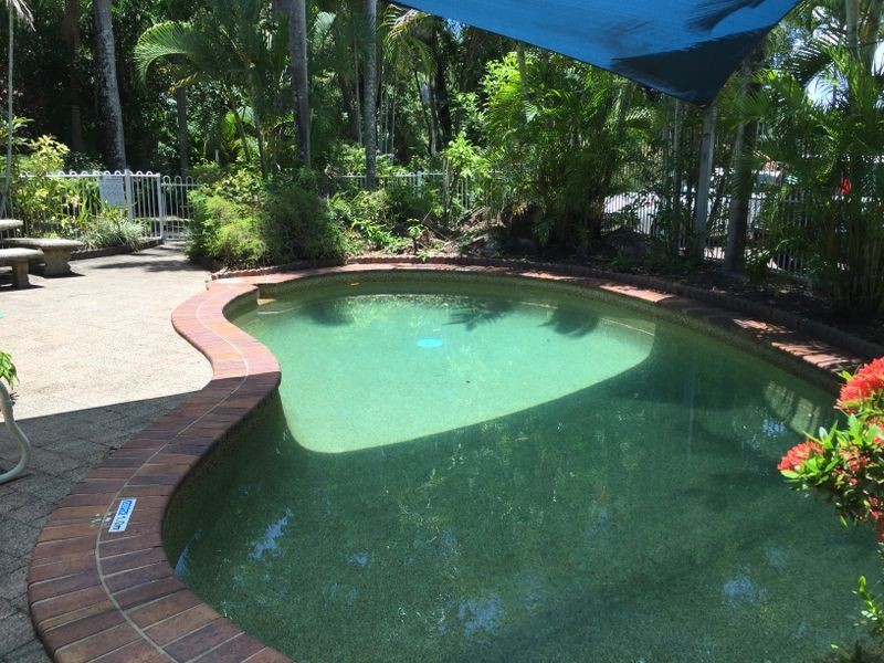 9/1 Ray Street, Yorkeys Knob QLD 4878