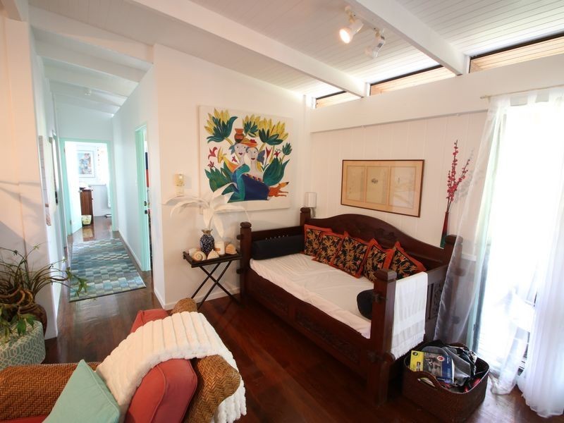 3 Legret Close, Clifton Beach QLD 4879