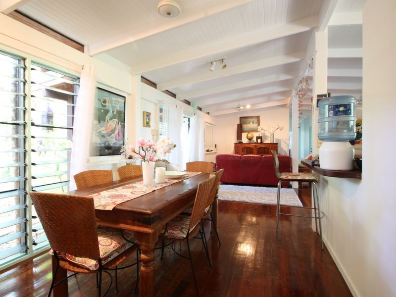 3 Legret Close, Clifton Beach QLD 4879