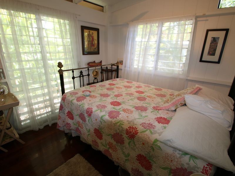 3 Legret Close, Clifton Beach QLD 4879