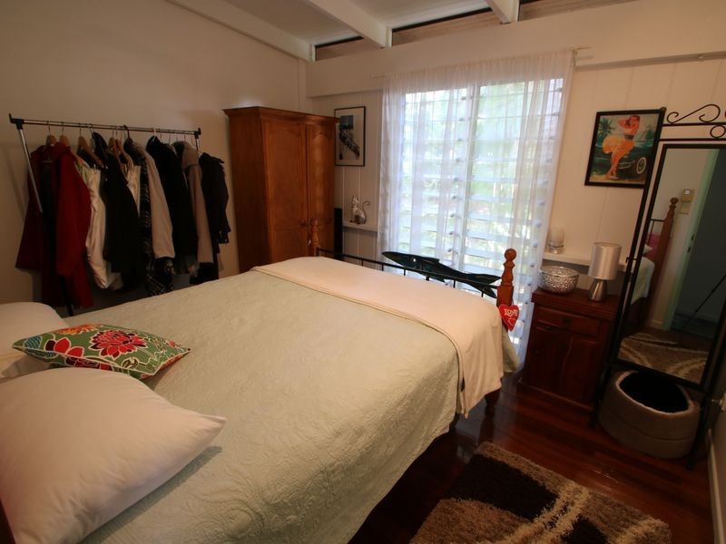 3 Legret Close, Clifton Beach QLD 4879