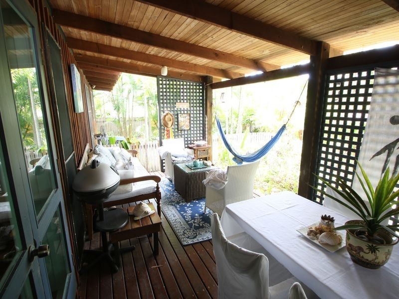 3 Legret Close, Clifton Beach QLD 4879