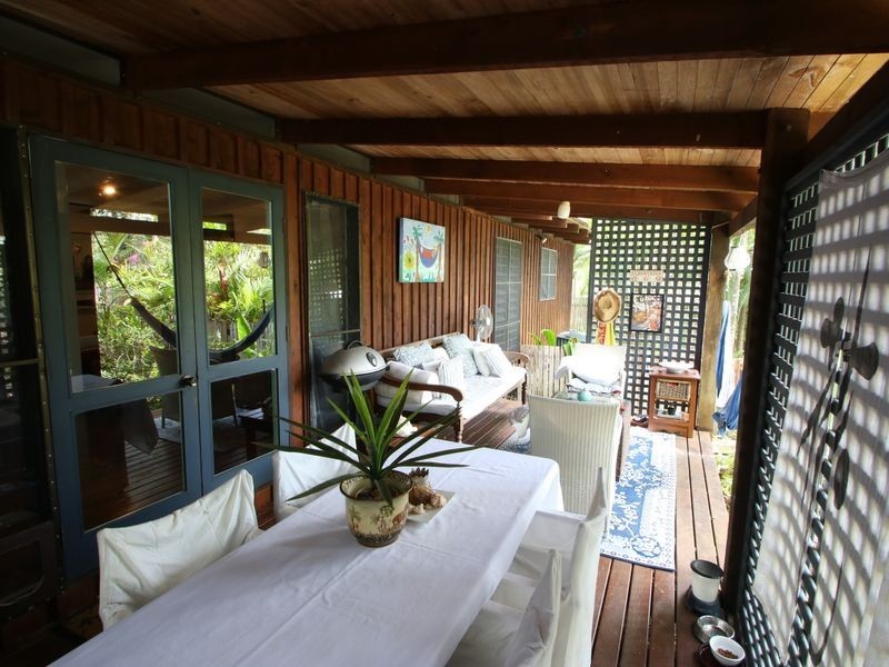 3 Legret Close, Clifton Beach QLD 4879