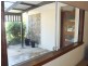 5 Samuel Street, Yorkeys Knob QLD 4878