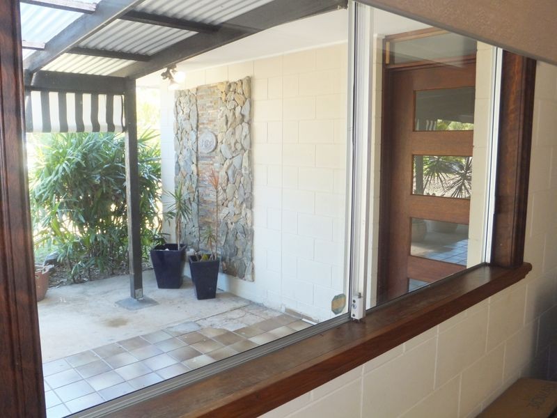 5 Samuel Street, Yorkeys Knob QLD 4878