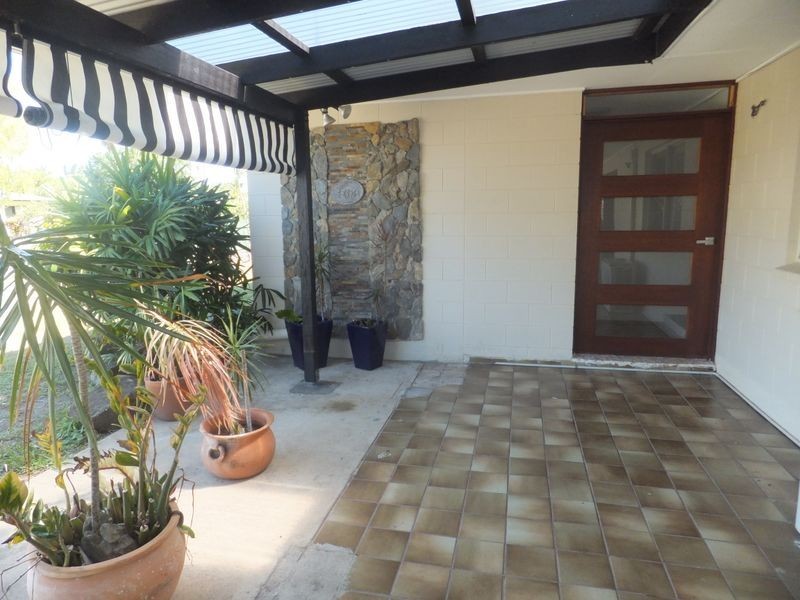 5 Samuel Street, Yorkeys Knob QLD 4878