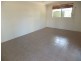 5 Samuel Street, Yorkeys Knob QLD 4878