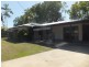 5 Samuel Street, Yorkeys Knob QLD 4878