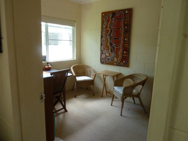 10/538 Varley Street, Yorkeys Knob QLD 4878