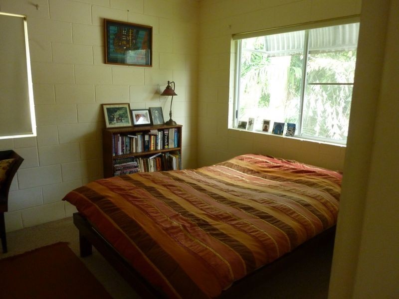 10/538 Varley Street, Yorkeys Knob QLD 4878