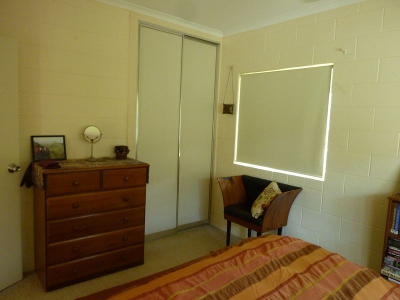 10/538 Varley Street, Yorkeys Knob QLD 4878
