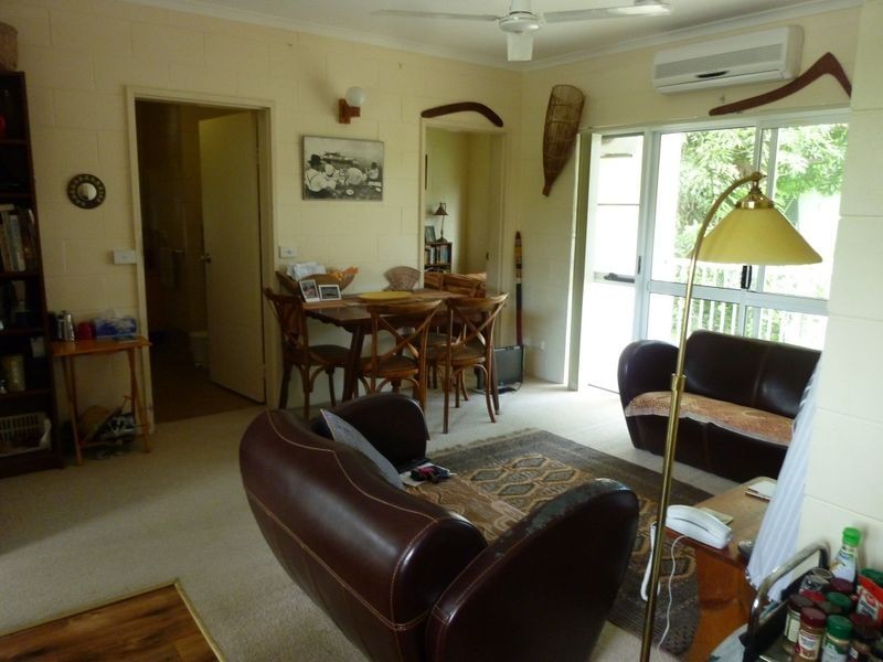 10/538 Varley Street, Yorkeys Knob QLD 4878