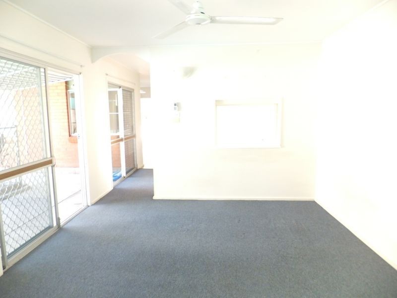 46 Johnson Street, Yorkeys Knob QLD 4878