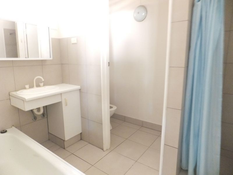 46 Johnson Street, Yorkeys Knob QLD 4878