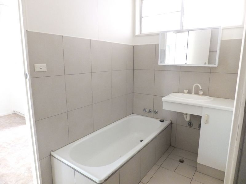 46 Johnson Street, Yorkeys Knob QLD 4878