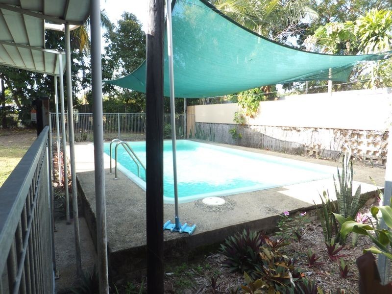 46 Johnson Street, Yorkeys Knob QLD 4878