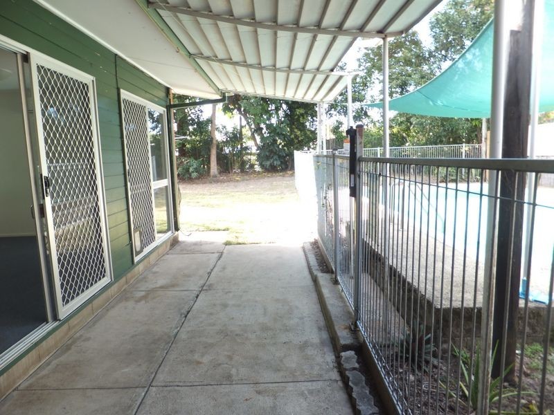 46 Johnson Street, Yorkeys Knob QLD 4878