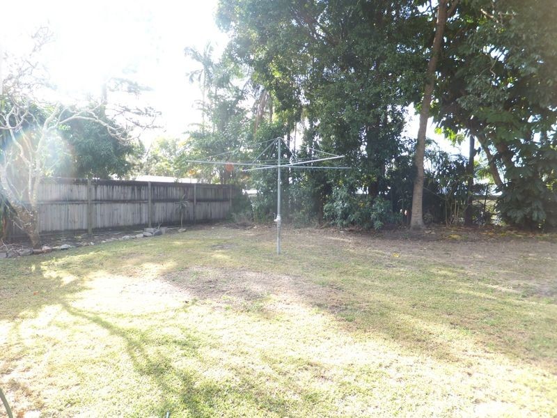 46 Johnson Street, Yorkeys Knob QLD 4878