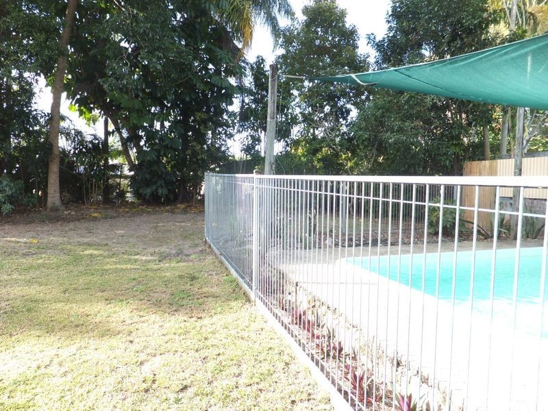 46 Johnson Street, Yorkeys Knob QLD 4878