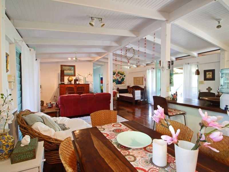 3 Legret Close, Clifton Beach QLD 4879