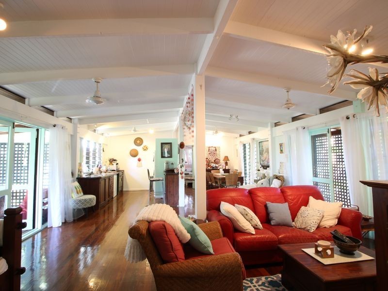 3 Legret Close, Clifton Beach QLD 4879