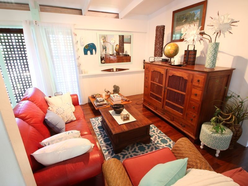 3 Legret Close, Clifton Beach QLD 4879