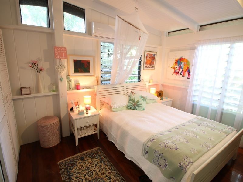 3 Legret Close, Clifton Beach QLD 4879