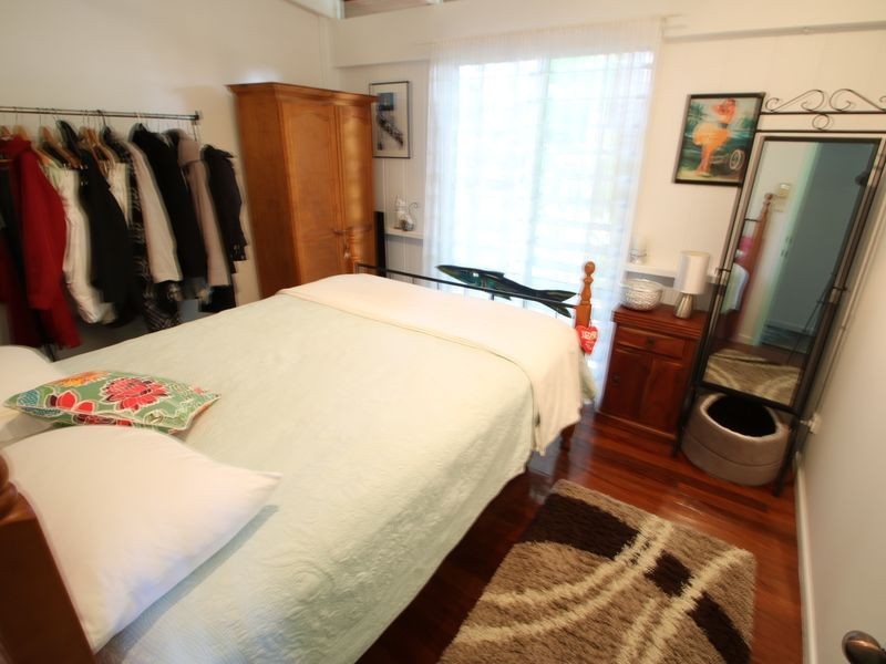 3 Legret Close, Clifton Beach QLD 4879