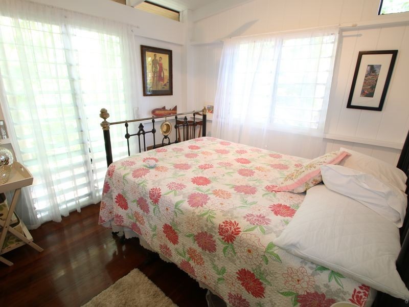 3 Legret Close, Clifton Beach QLD 4879