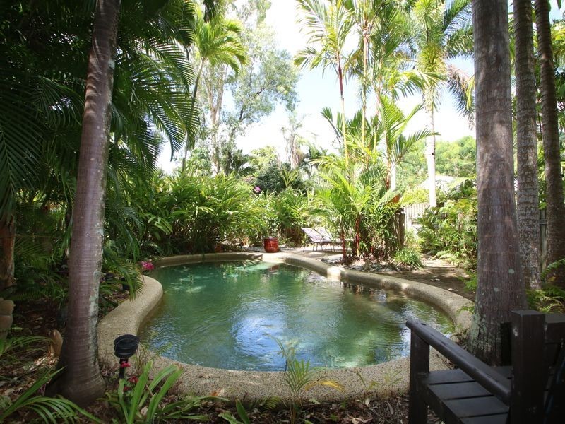 3 Legret Close, Clifton Beach QLD 4879