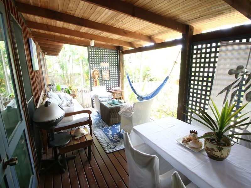 3 Legret Close, Clifton Beach QLD 4879