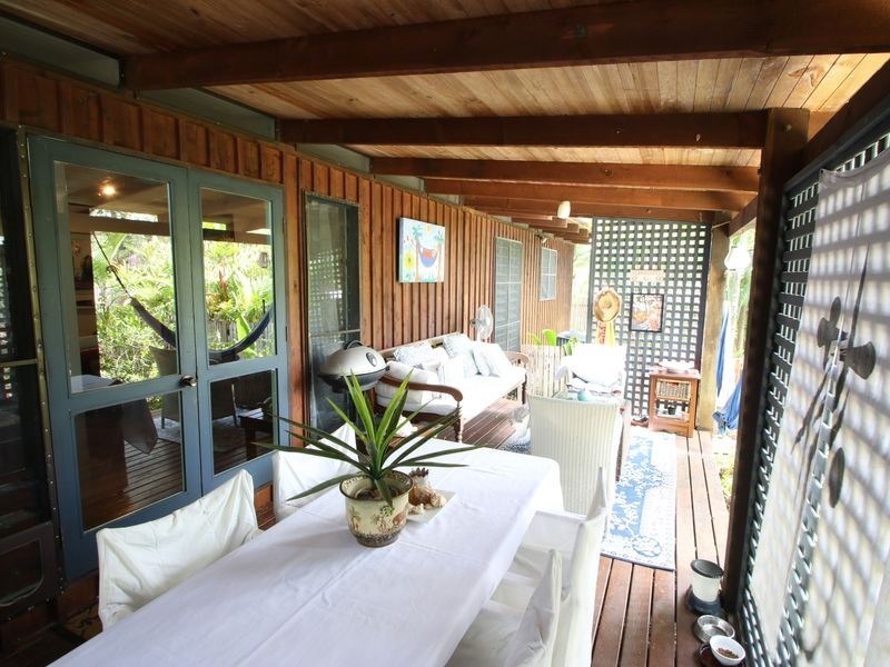 3 Legret Close, Clifton Beach QLD 4879