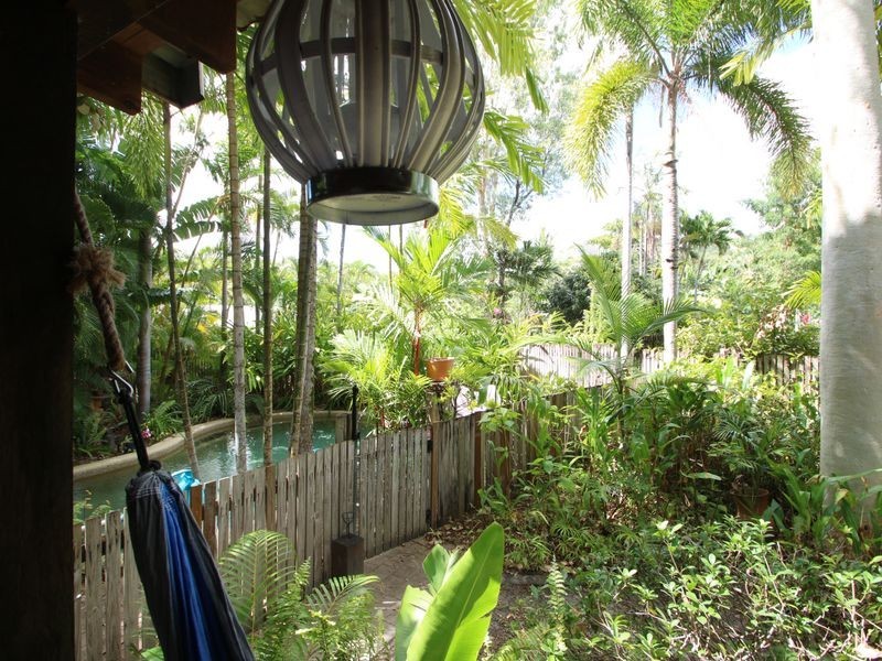 3 Legret Close, Clifton Beach QLD 4879