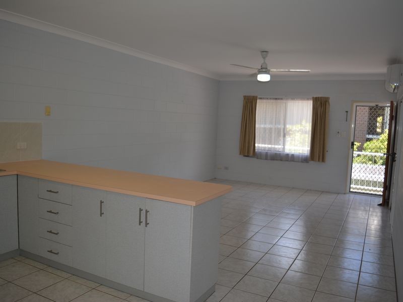 5/527 Varley Street, Yorkeys Knob QLD 4878