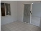 5/527 Varley Street, Yorkeys Knob QLD 4878