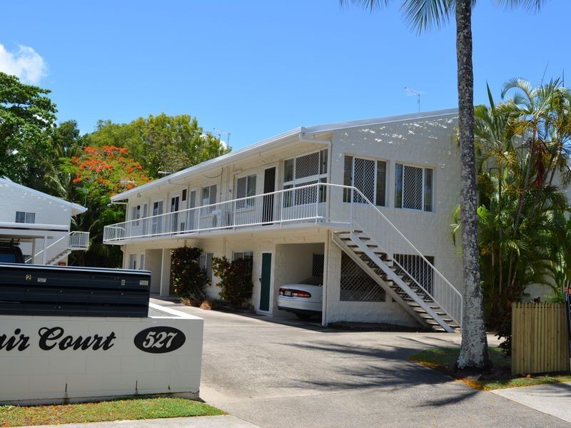 5/527 Varley Street, Yorkeys Knob QLD 4878