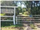Lot 201 47 Mareeba-Dimbulah Road, Mareeba QLD 4880