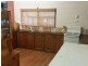 Lot 201 47 Mareeba-Dimbulah Road, Mareeba QLD 4880