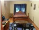 Lot 201 47 Mareeba-Dimbulah Road, Mareeba QLD 4880